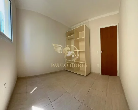 Imagem APARTAMENTO A VENDA NO ITAGUÁ EM UBATUBA-SP, VALOR DE OPORTUNIDADE