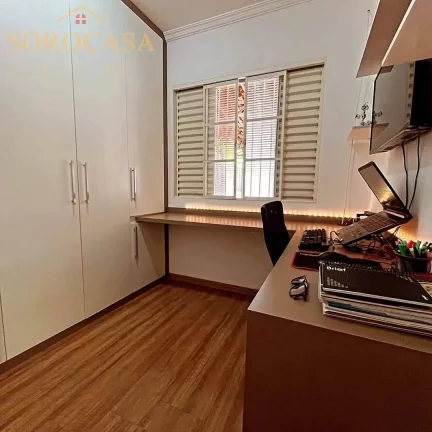 Imagem Apartamento à Venda 55m² - 2 dormitórios - Jardim São Marcos