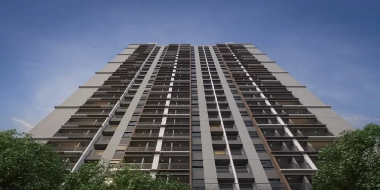 Imagem Apartamento à venda no bairro Chácara Klabin - São Paulo/SP