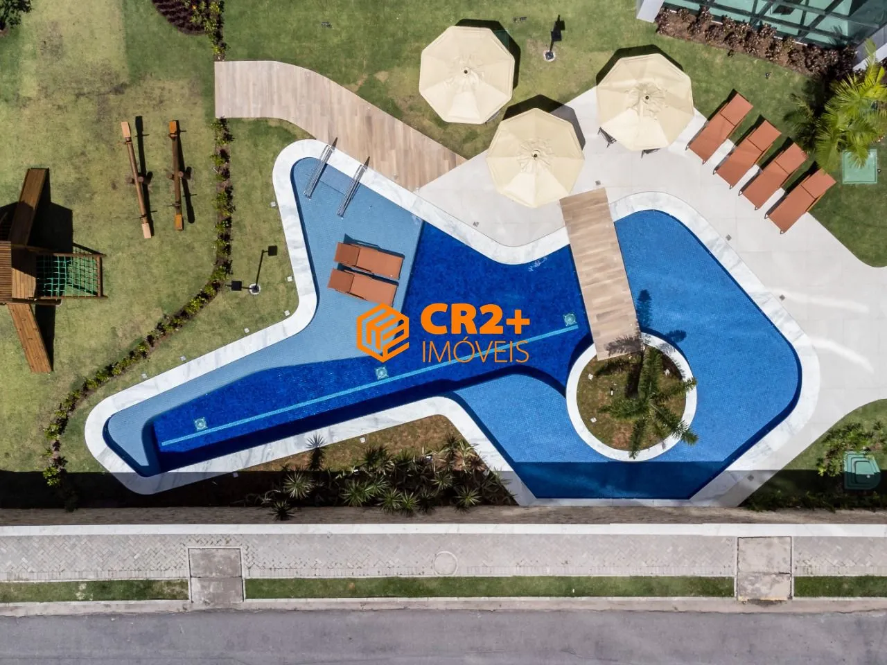 Imagem Apartamento em Boa Viagem a venda, 4 qts, lazer e ULTIMAS UNIDADES