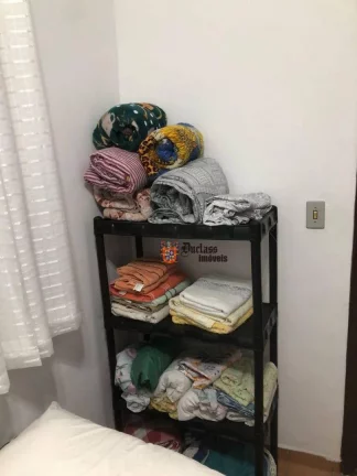 Imagem Casa com 4 dormitórios à venda, 204 m² por R$ 1.540.000 - Morada da Praia - Bertioga/SP