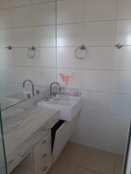 Imagem Apartamento 3 dormitórios 1 suíte 89m² 1 vaga Ipiranga Sao Paulo/SP