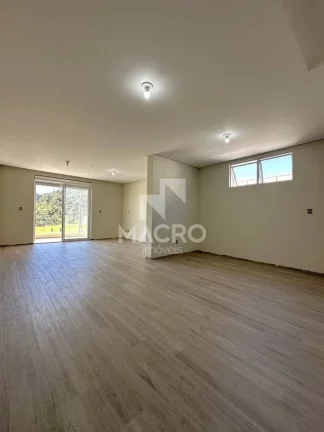 Imagem Casa Alto Padrão | Lot. Duquesa de Chartres | Amizade