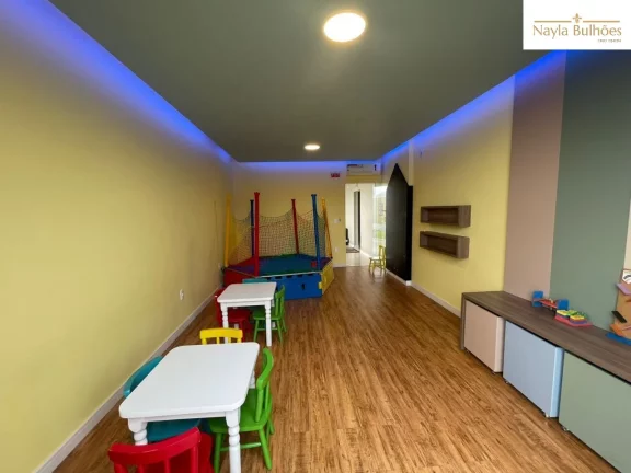 Imagem APARTAMENTO RESIDENCIAL em ITAPEMA - SC, Tabuleiro das Oliveiras
