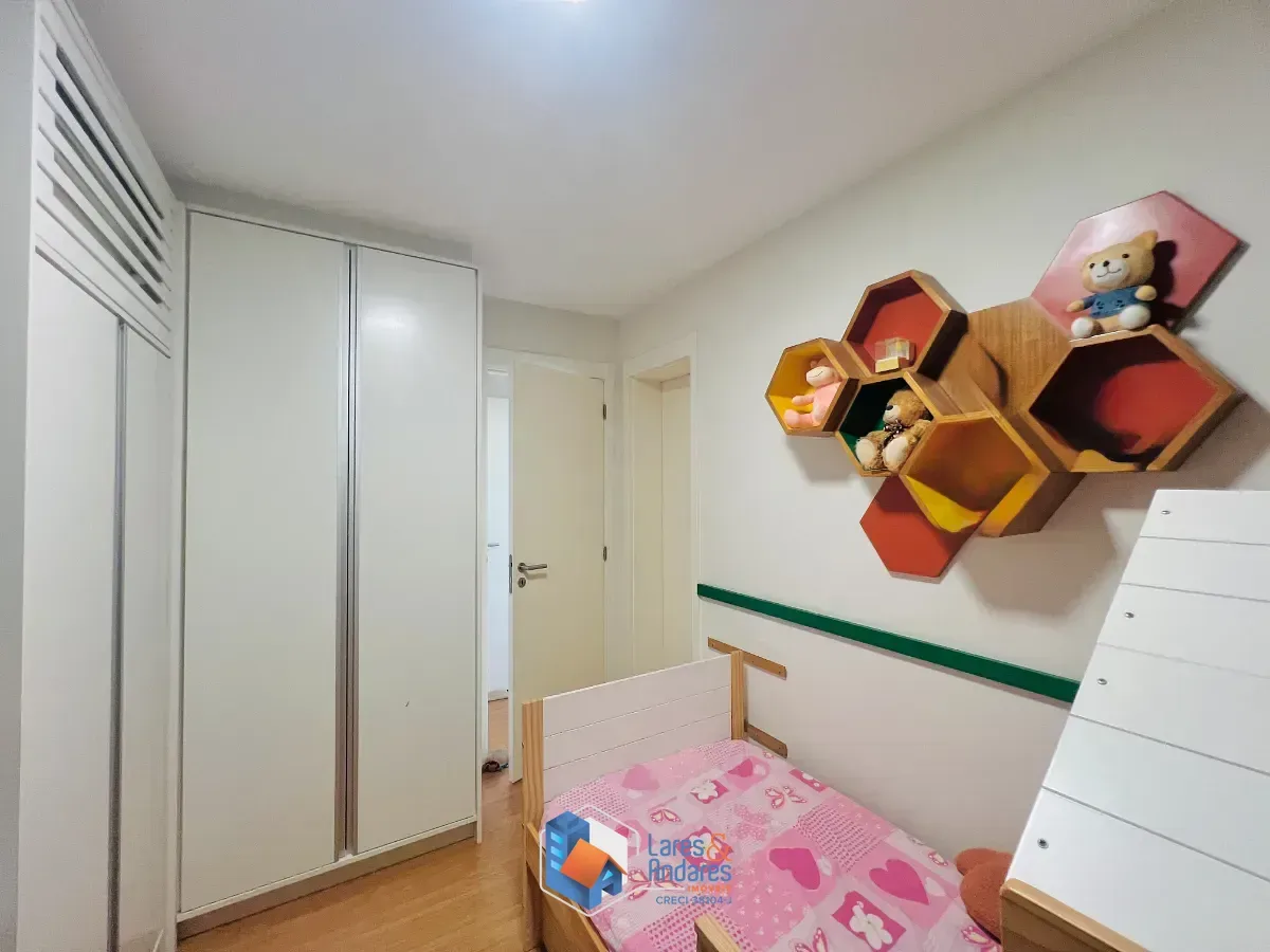 Imagem Apartamento para venda em Vila Mariana com 3 quartos, sendo 3 suítes, 125m²
