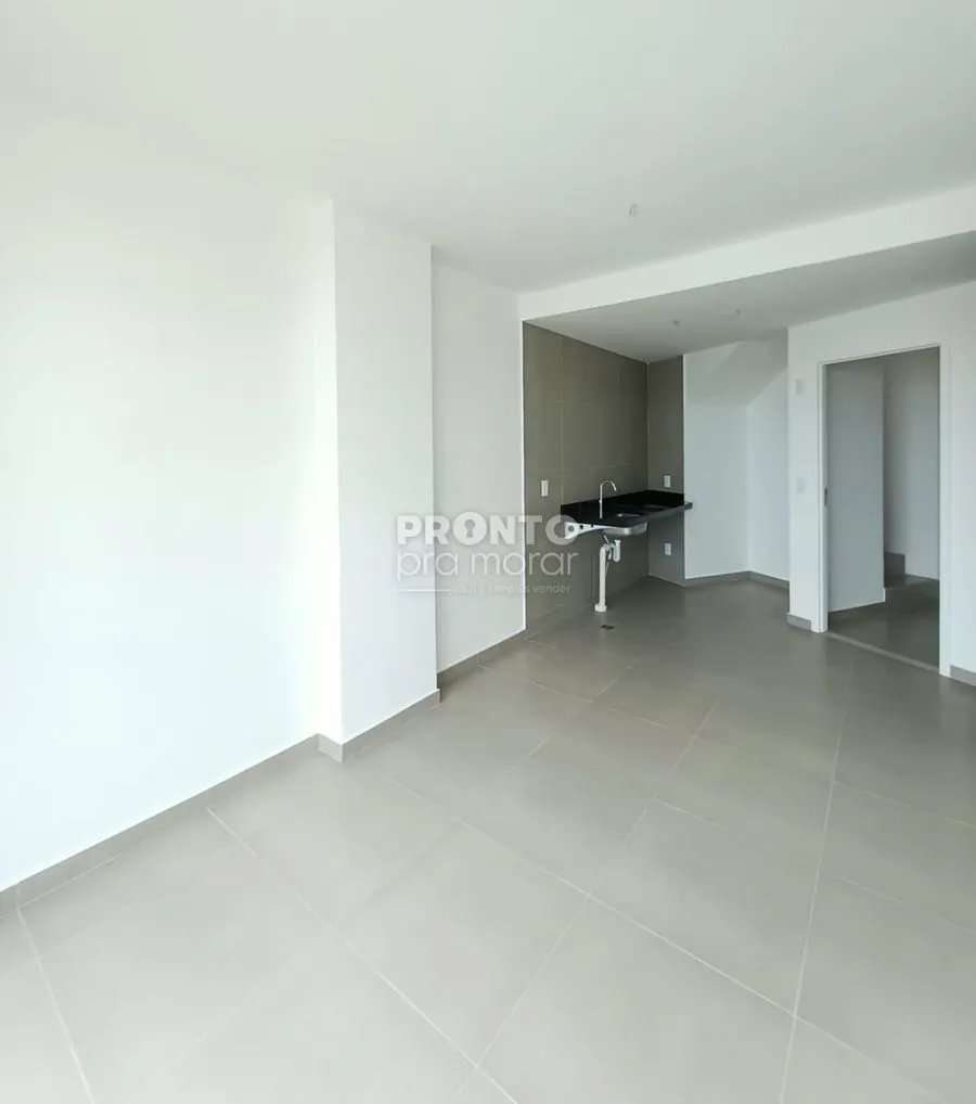 Imagem Nomar Carneiros Ecoliving
