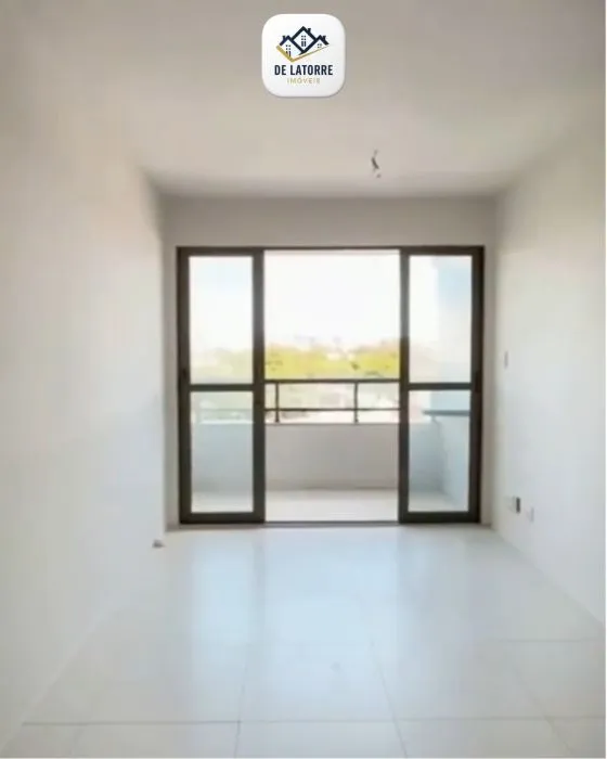 Imagem Edf. RIO GURUPI - PRONTO para MORAR na Madalena