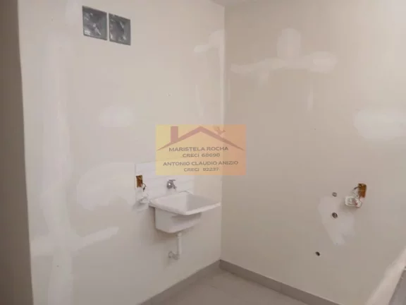 Imagem Casa próxima ao Engenhão!