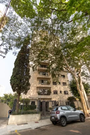Imagem Apartamento à venda em São Paulo, Jardim Umuarama, com 3 quartos, 89,38m2