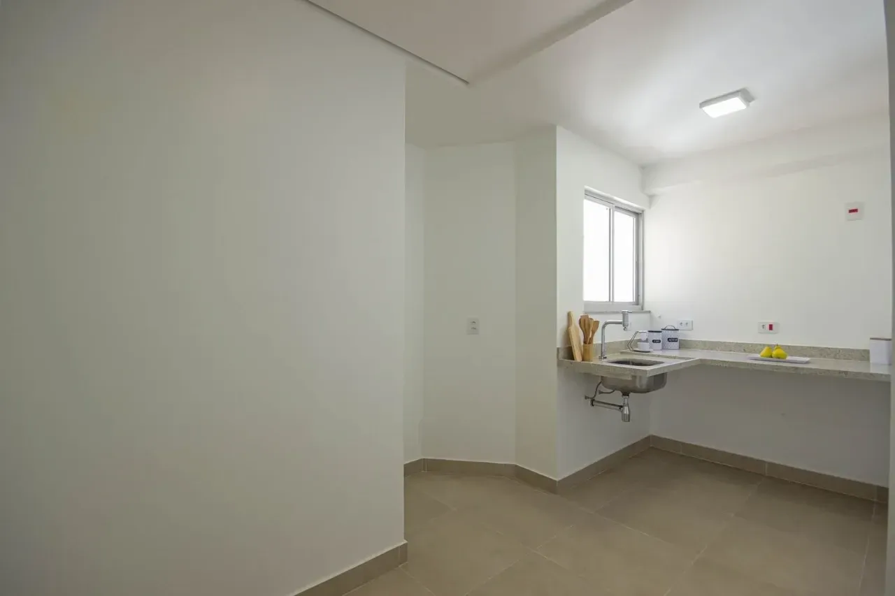 Imagem Apartamento com 2 Quartos à Venda, 106 m² em Copacabana - Rio de Janeiro