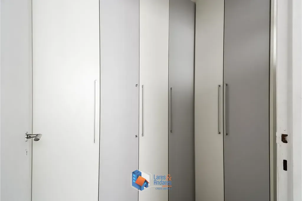 Imagem Apartamento à venda 3 Quartos 1 Suite 1 Vaga 97M² Moema São Paulo - SP