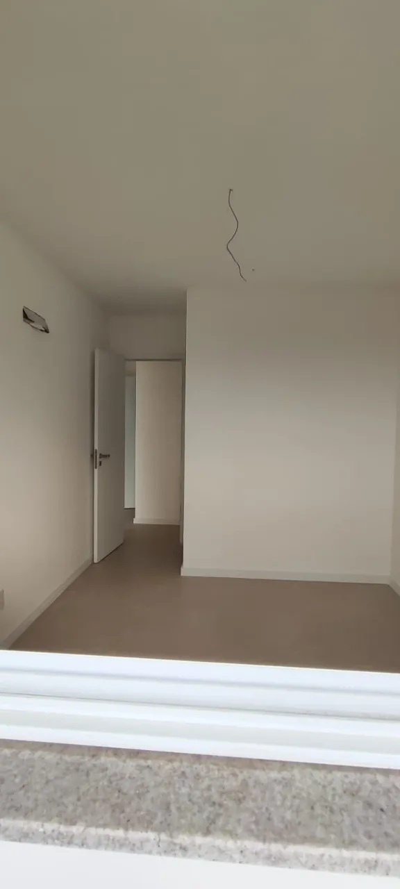 Imagem Apartamento com 2 quartos à venda em Vila Velha