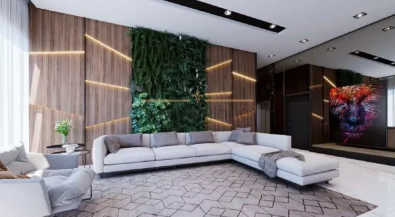 Imagem APARTAMENTO RESIDENCIAL em ITAPEMA - SC, MEIA PRAIA