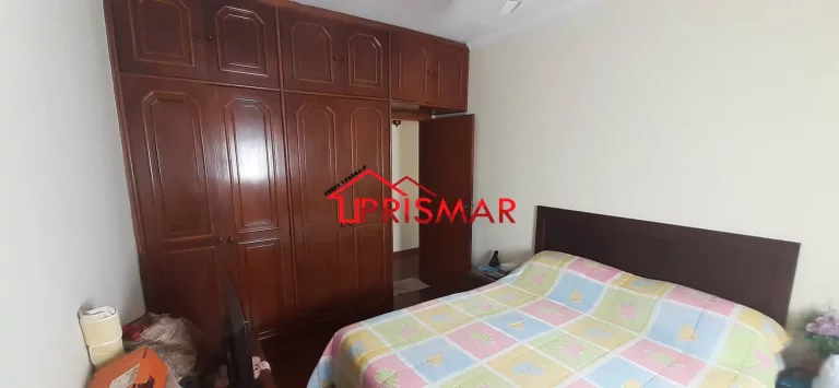 Imagem 3 dormitórios 2 suítes ponta da praia 2 vagas