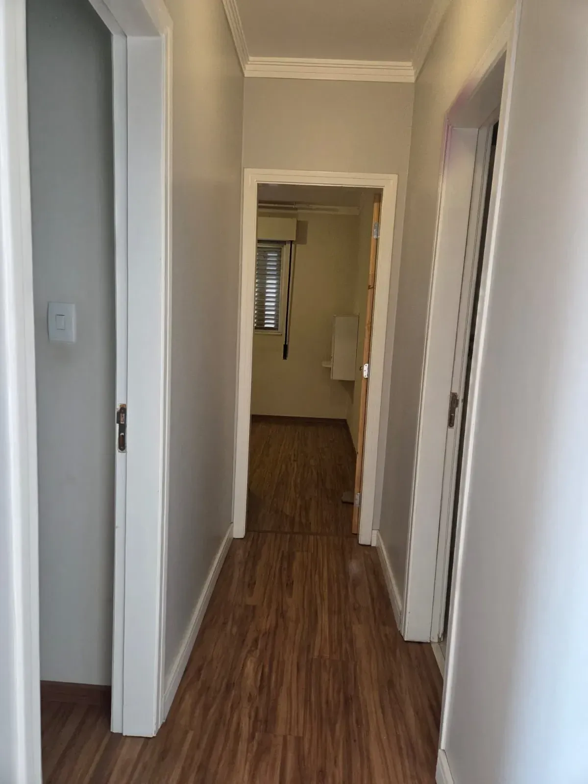 Imagem Apartamento com 2 Quartos à Venda, 86,7 m² em Vila Clementino - São Paulo