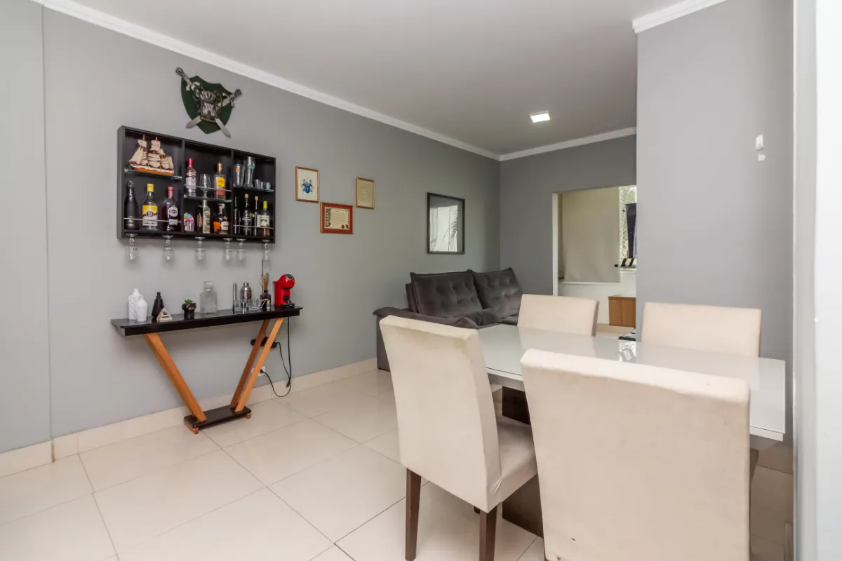 Imagem Apartamento para venda em Vila Bela com 2 quartos, sendo 1 suíte, 92m2
