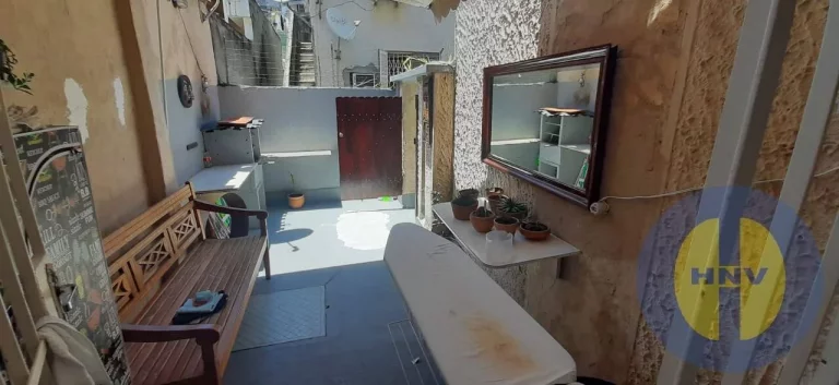 Imagem Vendo casa em Icaraí - Niterói, RJ
