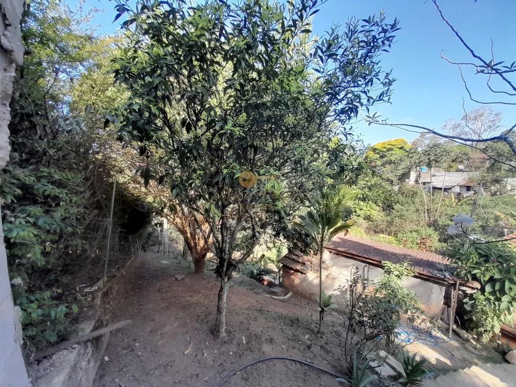 Imagem Casa para Venda em Teresópolis / RJ no bairro Parque do Imbui