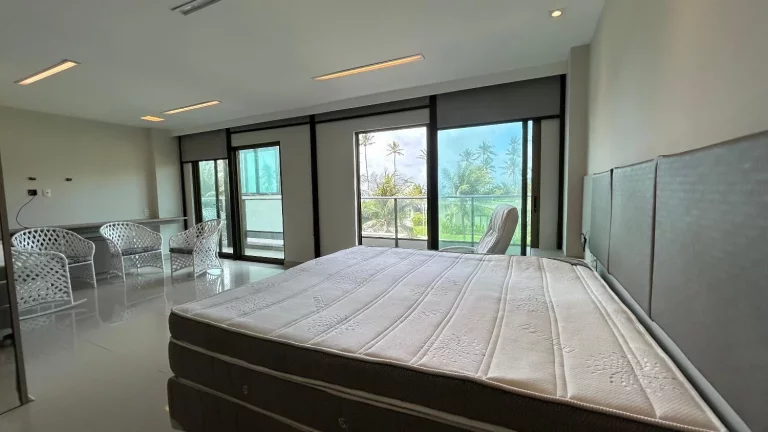 Imagem Apartamento no Vila dos Corais Paiva!
