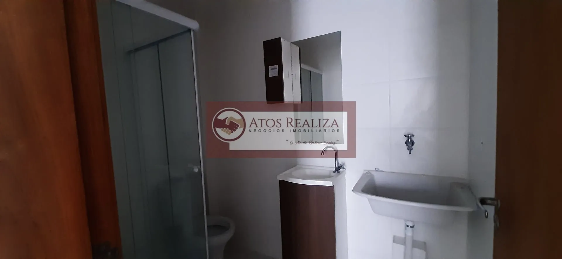 Imagem Vendo Apartamentos Studio, Bairro Campo Grande - São Paulo