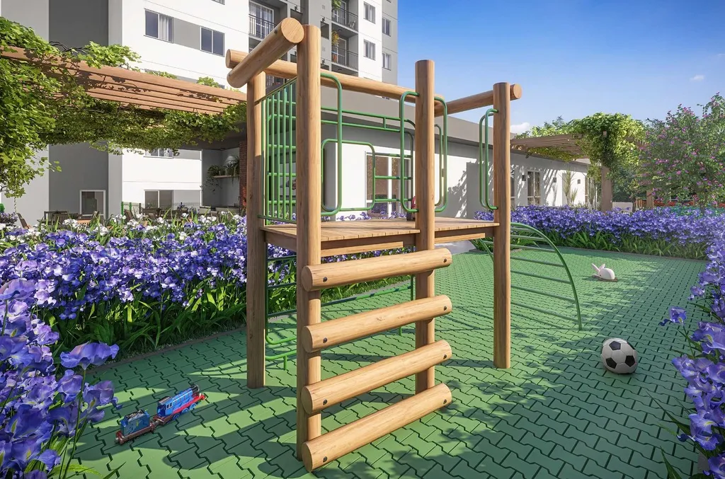 Imagem Apartamento a Venda no bairro Irajá - Rio de Janeiro, RJ