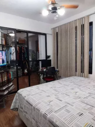 Imagem Casa de condomínio à venda em São Gonçalo, Mutondo, com 2 quartos, 170m2