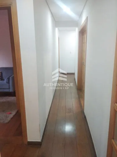 Imagem ROYAL GARDEN CAMINHO DO MAR - Apartamento à venda no bairro Jardim do Mar - São Bernardo do Campo/SP