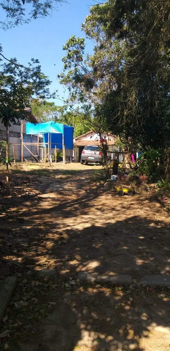 Imagem Terreno à venda 819.2M², Vila São José, Pindamonhangaba - SP