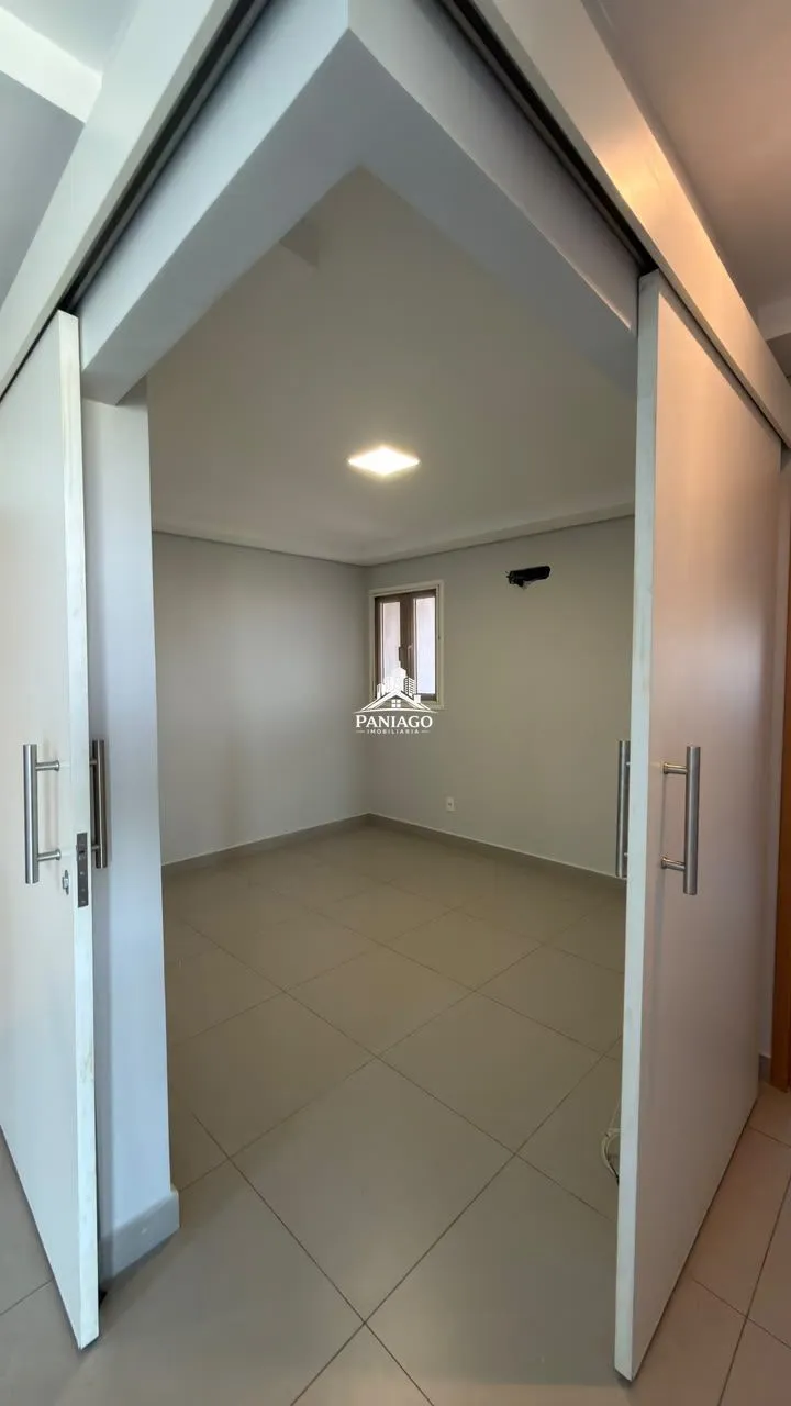 Imagem Apartamento a Venda no Brasil Beach para Locação ou Venda