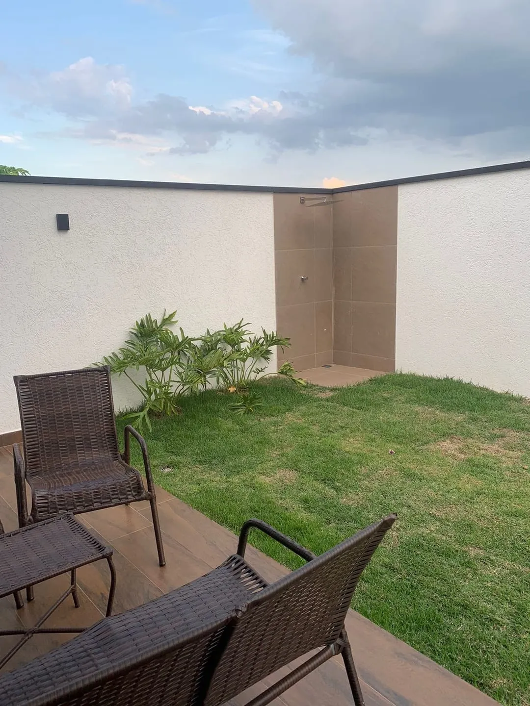 Imagem Casa à venda 3 Quartos, 3 Suites, 2 Vagas, 275M², Monte Belo, Taubaté - SP | Catagua Way Norte