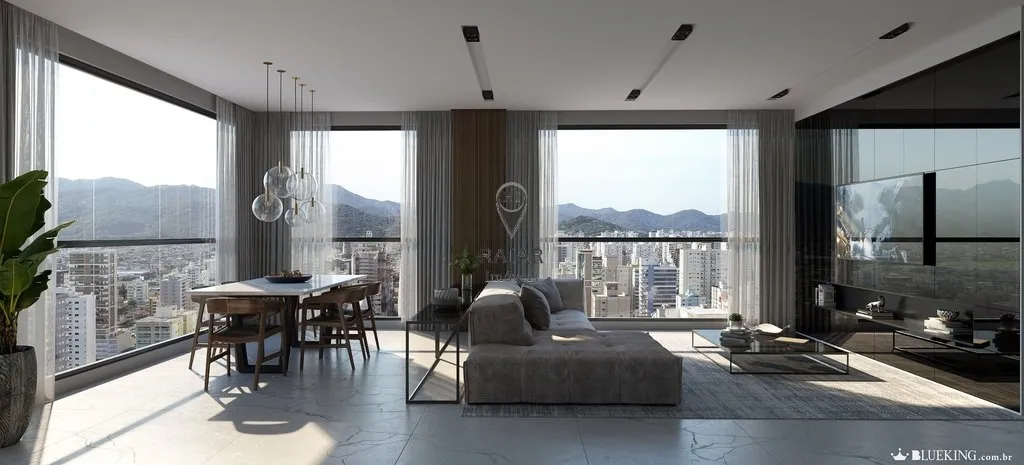 Imagem Um empreendimento completo com toda segurança, conforto e lazer que você merece. Preço e disponib...
