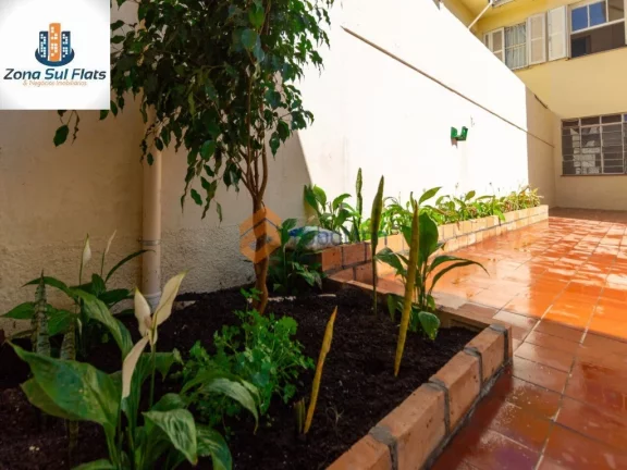 Imagem CASA RESIDENCIAL em SÃO PAULO - SP, INDIANÓPOLIS