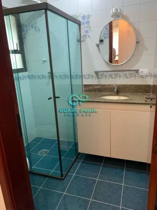 Imagem Apartamento Mobiliado a Poucos Passos da Praia!