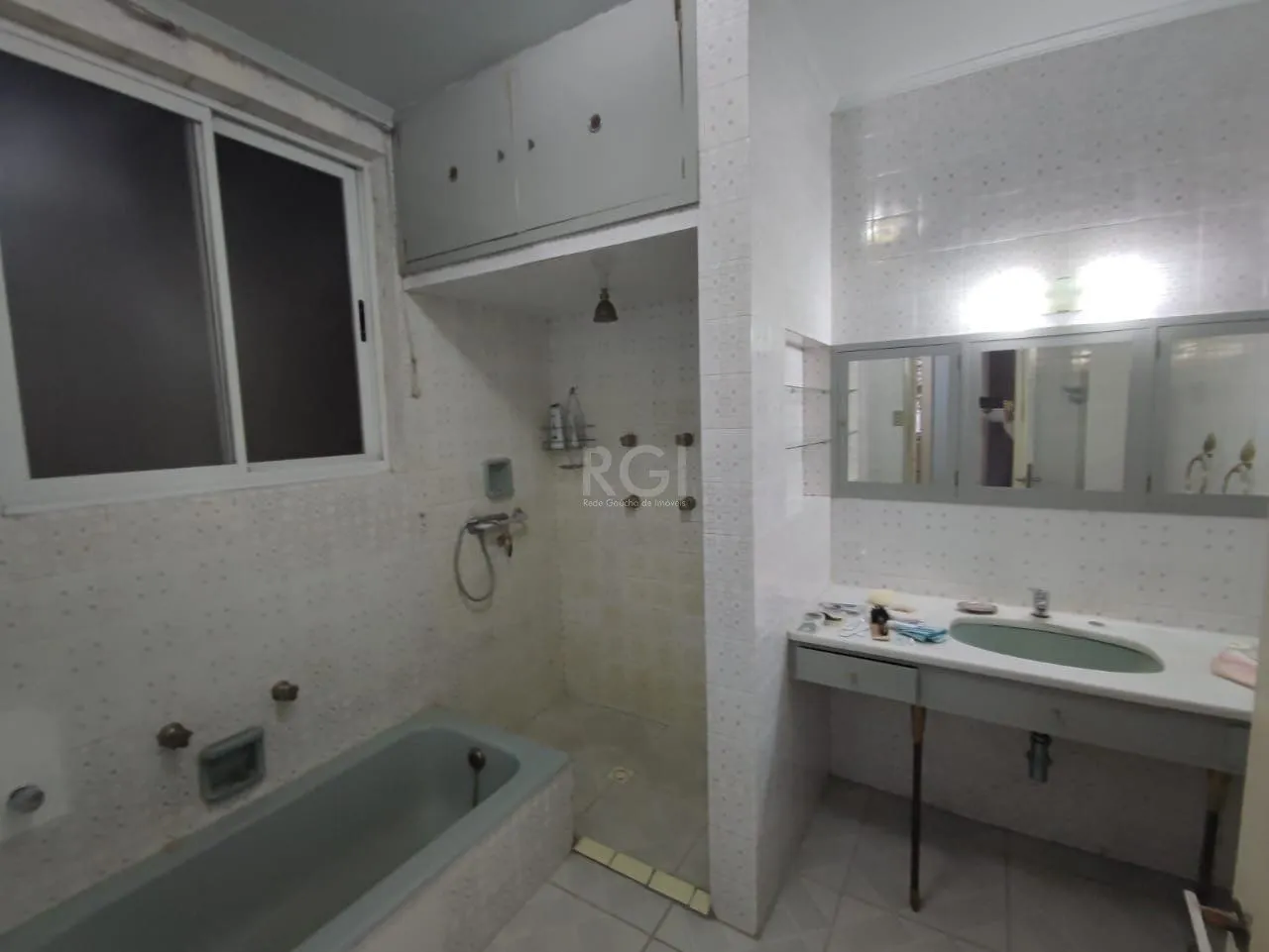 Imagem Apartamento para Venda - 136.2m², 3 dormitórios, 1 vaga - Centro Histórico