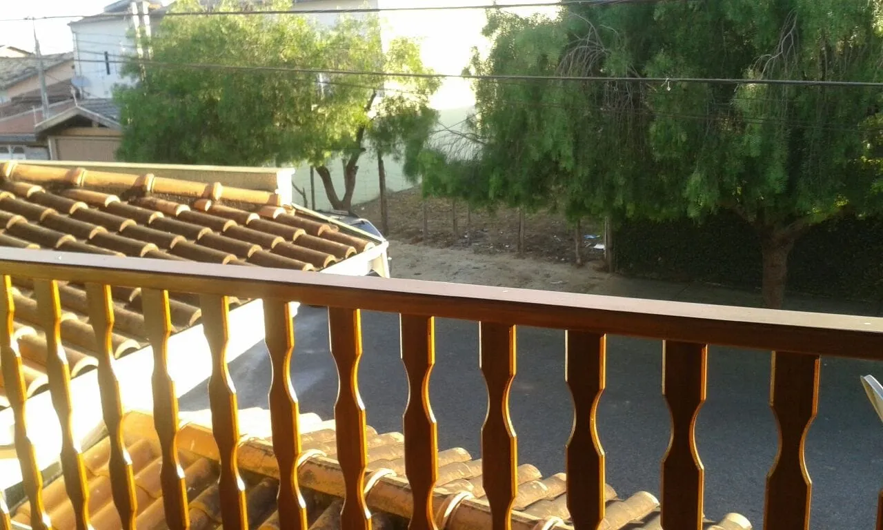 Imagem Casa à venda 3 Quartos, 1 Suite, 1 Vaga, 250M², Residencial Mombaça, Pindamonhangaba - SP