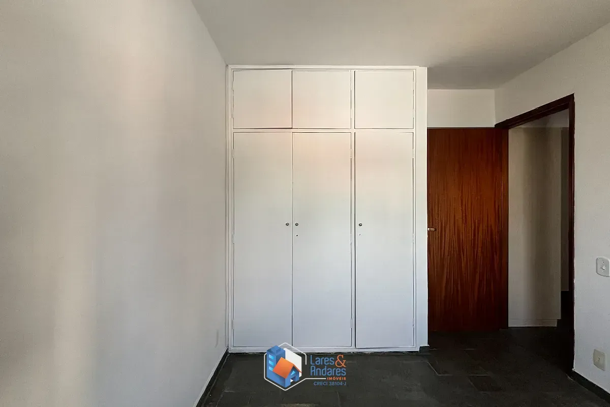 Imagem Apartamento para venda em Vila Nova Conceição com 2 quartos, 68m²