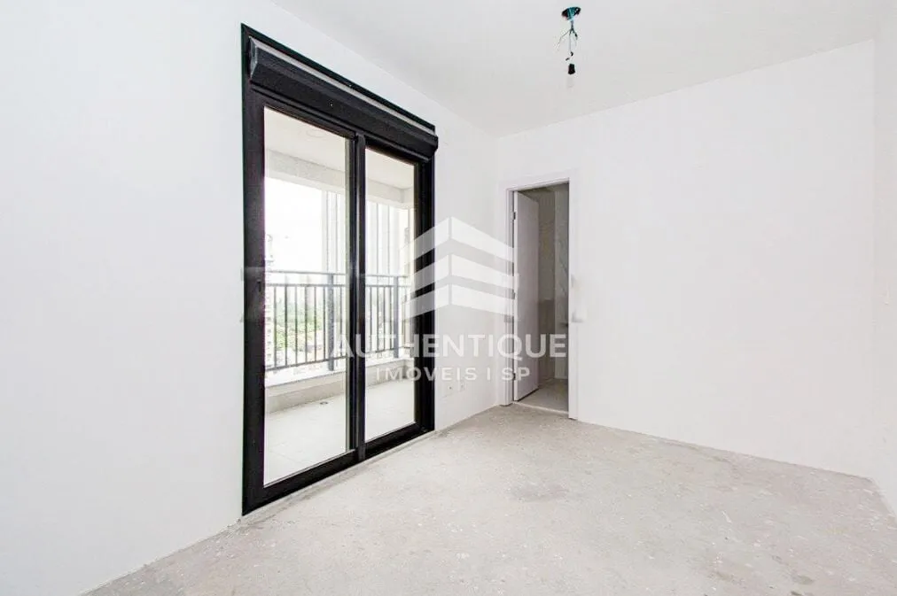 Imagem Mourato 111 Pinheiros - Apartamento à venda em São Paulo/SP