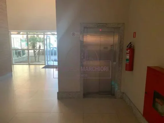Imagem ALUGADO
