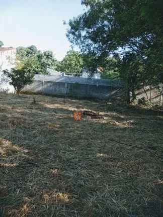 Imagem Terreno à venda, 769 m² por R$ 320.000,00 - Loteamento Vale Das Flores - Atibaia/SP