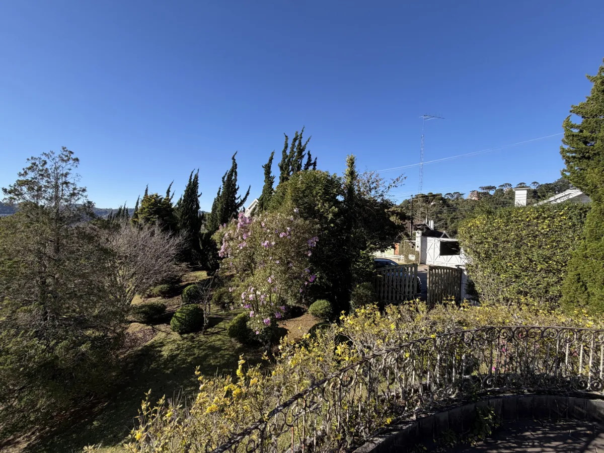 Imagem Terreno residencial para venda em Vila Capivari, 1,700m2