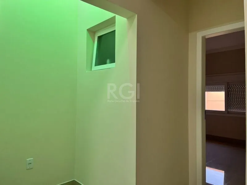 Imagem Casa Condominio para Venda - 115m², 3 dormitórios, sendo 1 suites, 1 vaga - Parque Granja Esperança