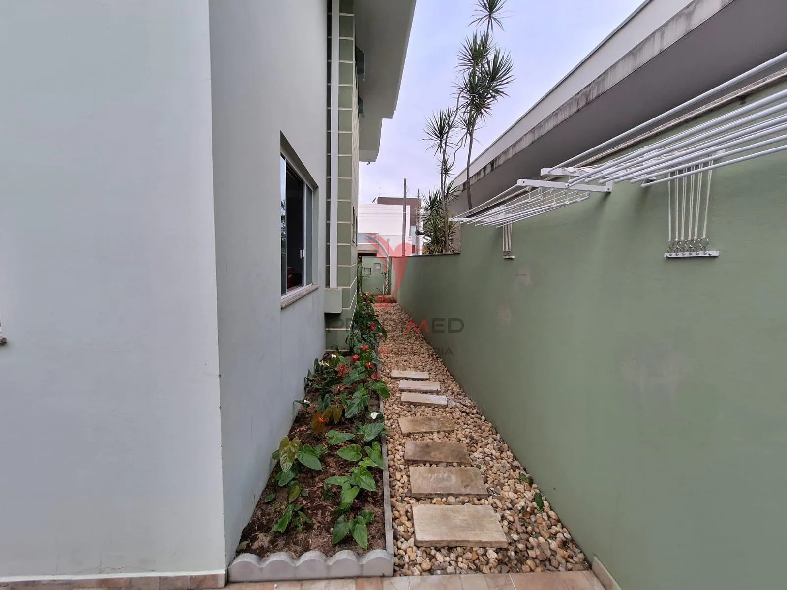 Imagem Casa na Praia