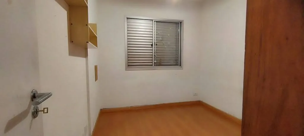 Imagem Apartamento Perdizes - 88M², 3 Dorms, 1 Suíte, 1 Vaga