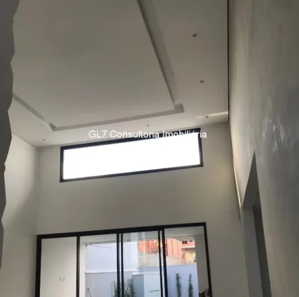 Imagem Casa em Condomínio