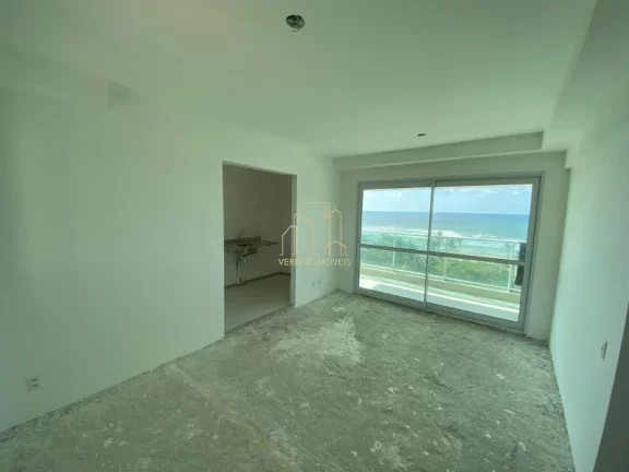 Imagem ? Apartamento 2/4 à Venda no All Privilege ? Praia do Flamengo, Salvador/BA | Vista Mar ... Nascente