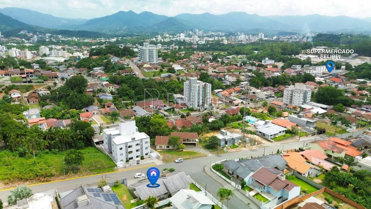 Imagem Se você estava esperando uma oportunidade real para comprar a casa da sua família, acabou de encontrar