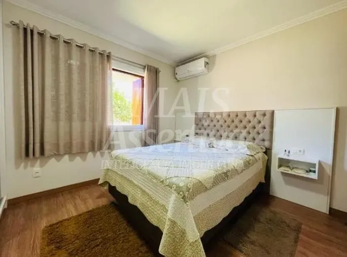 Imagem Excelente casa à venda no bairro Várzea Grande em Gramado/RS