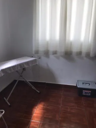 Imagem Casa com 3 Quartos à Venda, 260 m² em Tatuapé - São Paulo