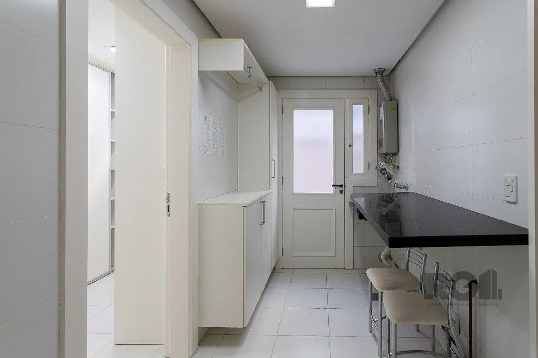 Imagem Casa na Villa do Barco, Condominio Terra Ville
