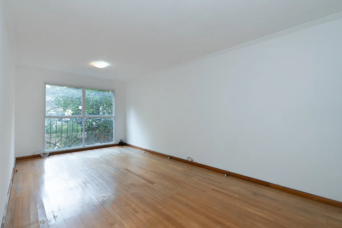 Imagem Apartamento para venda em Vila Andrade com 3 quartos, 78m2